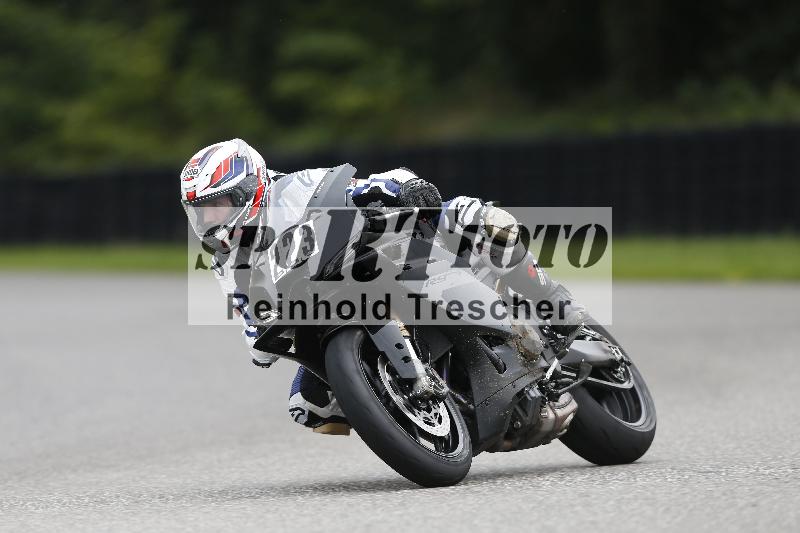 /Archiv-2025/50 08.09.2025 PROMAX ADR/223